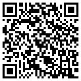 QR Code for Recology Oregon Material Recovery in Portland, OR 97266