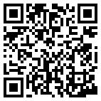 QR Code for Redden Michael in PORTLAND, OR 97212