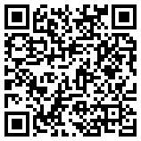 QR Code for Restaurant Support Services in Damascus, OR 97089