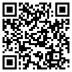 QR Code for Rice Time Oriental Grill in Beaverton, OR 97008