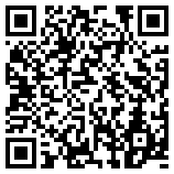 QR Code for Right Bite Dentures in Ontario, OR 97914