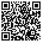 QR Code for River House in Bandon, OR 97411