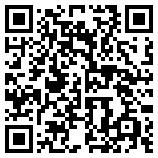 QR Code for Riverwalk At Happy Valley Apts in Happy Valley, OR 97086