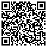 QR Code for Rmt International in Lake Oswego, OR 97035