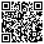 QR Code for Russell St. BBQ in Portland, OR 97215