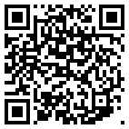 QR Code for Safe Haven Care in Bend, OR 97701