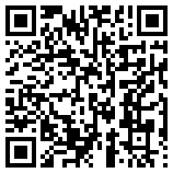 QR Code for Saffron Cafe & Bakery in Clackamas, OR 97015