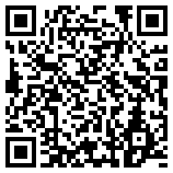 QR Code for Sav-On Drugs in Eugene, OR 97402