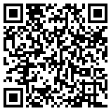 QR Code for Schools-Public in Philomath, OR 97370