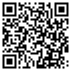 QR Code for Shanghai Tunnel in Portland, OR 97204