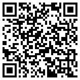 QR Code for Shell in Portland, OR 97236