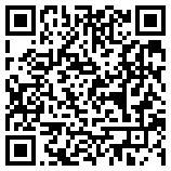 QR Code for Shell in Drain, OR 97435