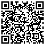 QR Code for Sheridanbldg Materials in Sheridan, OR 97378