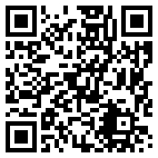 QR Code for Cordell Smith DPM in Roseburg, OR 97471