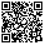 QR Code for Snap-On in Lake Oswego, OR 97035