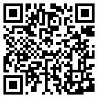 QR Code for Spend Down in Eugene, OR 97401