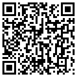 QR Code for Springfield Utility Board in Springfield, OR 97477