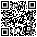 QR Code for Steve Whalen in Medford, OR 97504
