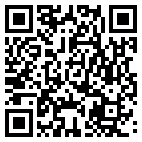 QR Code for Sticky CO. in Portland, OR 97232
