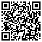 QR Code for Stoner Controls in Portland, OR 97222