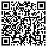 QR Code for Superior Tan in Eugene, OR 97404
