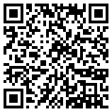 QR Code for Tailor Solutions in Salem, OR 97301