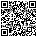 QR Code for Tech Communications in Portland, OR 97217