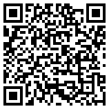QR Code for Thomas Ben DMD PC in Eugene, OR 97401