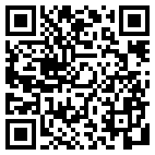 QR Code for Threadbare in Eugene, OR 97402