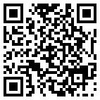 QR Code for Thurber Works in Portland, OR 97204