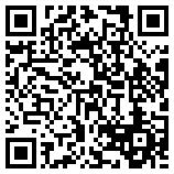 QR Code for Touchpoint Networks in Medford, OR 97504