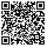 QR Code for Tri County Locksmith in Portland, OR 97201
