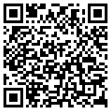 QR Code for Ur Mediterranean Restaurant in Beaverton, OR 97005