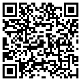 QR Code for U.s. Cellular in The Dalles, OR 97058