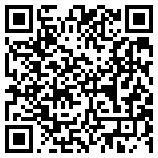 QR Code for Valley Realty in Elgin, OR 97827