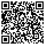 QR Code for Verizon Wireless in Keizer, OR 97303