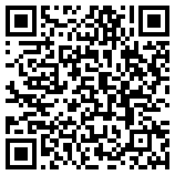 QR Code for Vivint in Albany, OR 97321
