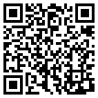 QR Code for Water Out in Gresham, OR 97030