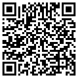 QR Code for Willee's Cafe & Spirits in Winston, OR 97496