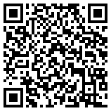 QR Code for Wilson and Associates in Wilsonville, OR 97070