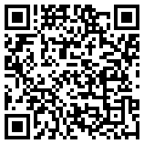 QR Code for Zenith Realty in Salem, OR 97301