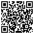 QR Code for A & BO & M in Albany, OR 97321