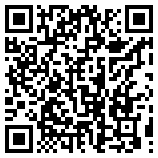 QR Code for Aaa Trailer Sales in Albany, OR 97322
