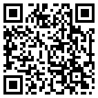 QR Code for Abc Agency in Beaverton, OR 97005