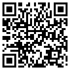 QR Code for Alamar Corp in Silverton, OR 97381
