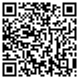 QR Code for Albany Supercross in Albany, OR 97322