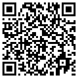 QR Code for All About Music Dj Company in Portland, OR 97230