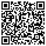 QR Code for Antonis Restaurant Diner in Beaverton, OR 97005