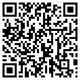 QR Code for Ashland Drug in Ashland, OR 97520