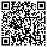 QR Code for Ashton Bonding in Portland, OR 97220